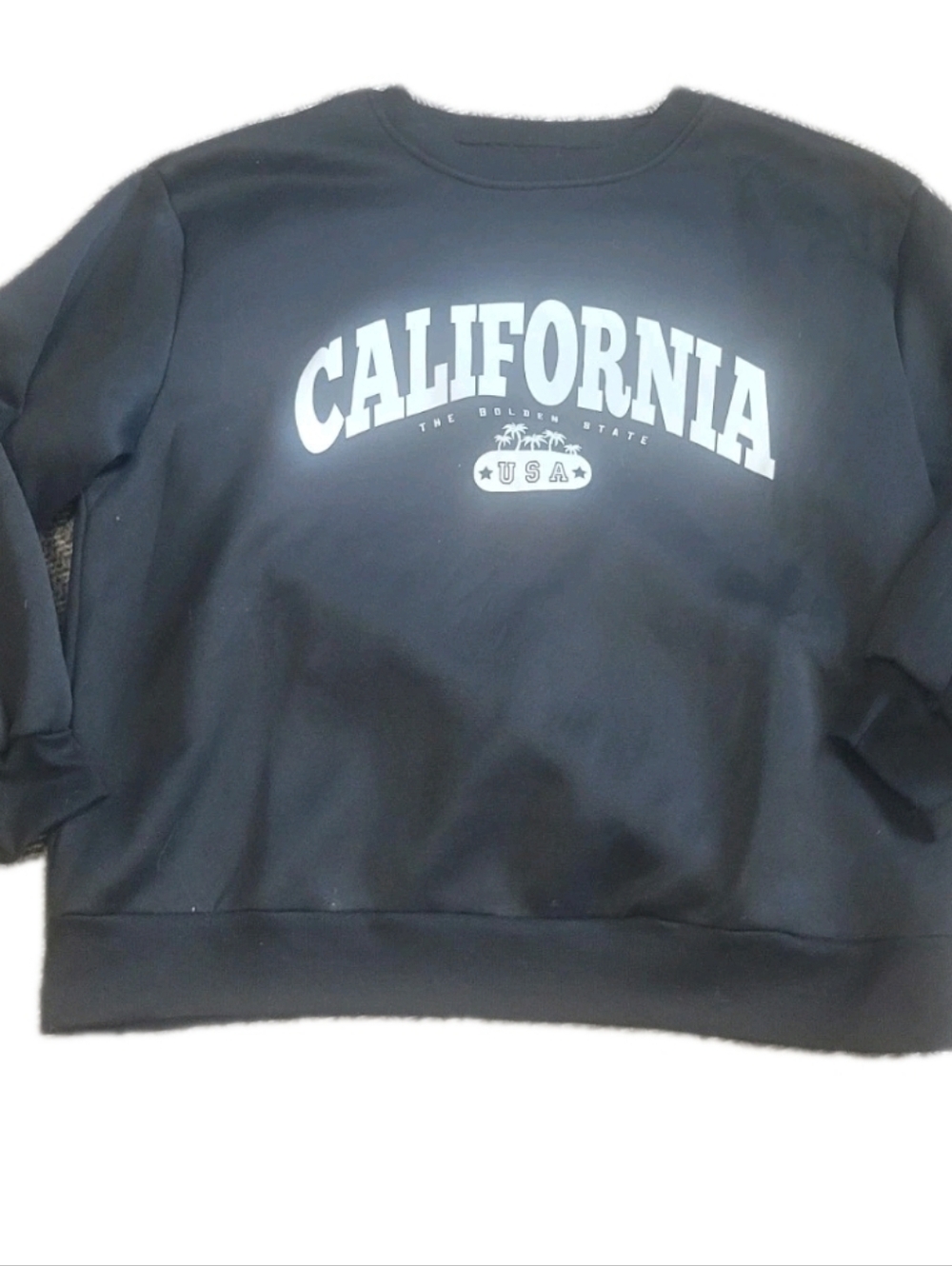SOLD - Picture 3 of 3